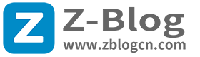 http://nazr.kxtj.vip/