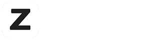 http://nazr.kxtj.vip/